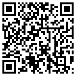 QR Code for Wright Duane Farm in Maddock, ND 58348