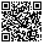 QR Code for Z'S Trees in Cooperstown, ND 58425