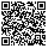 QR Code for Aggregate Industries in Lisbon, ND 58054