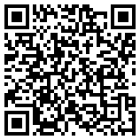 QR Code for Baker Nursery Garden & Gift in Fargo, ND 58103