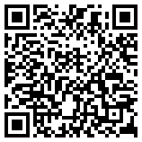 QR Code for Bethany Homes in Fargo, ND 58103