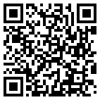 QR Code for Bison Bar & Grill in Hazen, ND 58545