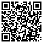 QR Code for Case Ih Concord in Fargo, ND 58102
