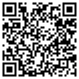 QR Code for Cbr Ellen Devine N in Fargo, ND 58104