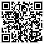 QR Code for City of Center in Center, ND 58530