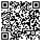 QR Code for Cherry Blossoms in Ray, ND 58849