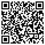 QR Code for Colfax Post Office in Colfax, ND 58018