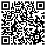 QR Code for US Foods in Grand Forks, ND 58208