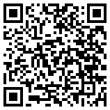 QR Code for Continental Homes in Grand Forks, ND 58201