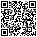 QR Code for Custom Aircraft Refinishing in Casselton, ND 58012