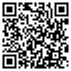 QR Code for Dee's Bar and Grill in Lidgerwood, ND 58053