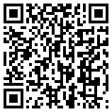 QR Code for Dickinson Ready Mix in Beach, ND 58621