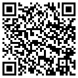 QR Code for Handt Construction in Carrington, ND 58421