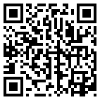 QR Code for Bruce R Howe Atty in Dickinson, ND 58601