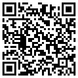 QR Code for Lilycare Tracy Mahlberg MD in Fargo, ND 58104