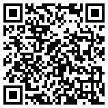 QR Code for Menards in Jamestown, ND 58401