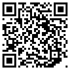 QR Code for Nwc Inc Micronutrients in Emerado, ND 58228