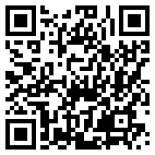 QR Code for Nov Imo in Williston, ND 58801