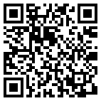 QR Code for Ntsi in Bismarck, ND 58501
