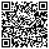 QR Code for Packet Digital in Fargo, ND 58102