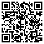 QR Code for Prairie Post in Jamestown, ND 58401