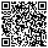 QR Code for Precision Machine & Welding in Dickinson, ND 58601