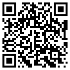 QR Code for Probuild Design in Underwood, ND 58576