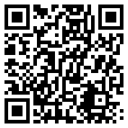 QR Code for Probuild in Jamestown, ND 58401