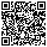 QR Code for Rader Charles Farm in Cando, ND 58324