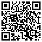 QR Code for Ray School in Ray, ND 58849
