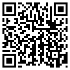 QR Code for Rosi's Delites in Gwinner, ND 58040