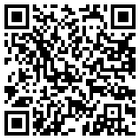 QR Code for Schlomer Construction in Mandan, ND 58554
