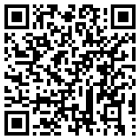 QR Code for Sendcaa Head Start in Lisbon, ND 58054