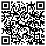 QR Code for Strom Sanitation in Steele, ND 58482