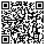 QR Code for Thoresons Meat Processing in Ray, ND 58849