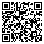 QR Code for B & M Laundry in Rugby, ND 58368