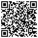 QR Code for Bastien Decorating in Williston, ND 58801