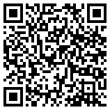 QR Code for Bob Callies Elementary School in Garrison, ND 58540