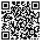 QR Code for BP in Emerado, ND 58228