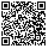 QR Code for Core Oilfield Service in Williston, ND 58801