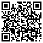 QR Code for Cost Cutter Family Hair Salon in Fargo, ND 58104