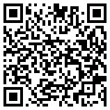 QR Code for Daniel Phillips Atty in Fargo, ND 58103