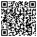 QR Code for Dunseith Headstart in Dunseith, ND 58329