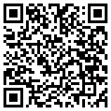 QR Code for Ed's Wheel Alignment in Bismarck, ND 58504