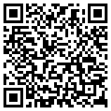 QR Code for Fegley Farms in Berthold, ND 58718