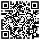 QR Code for Fire in Carrington, ND 58421