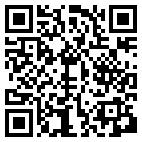 QR Code for Grow With ME in Minot, ND 58701