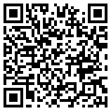 QR Code for Hometown Property Management in Jamestown, ND 58401