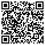 QR Code for Fraser Plus Epoxy Flooring in Surrey, ND 58785