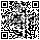 QR Code for Integrity Properties in Lisbon, ND 58054